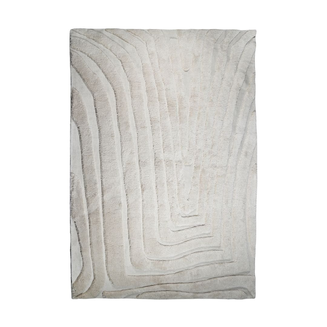 Zoco Home Decor/Rugs Liora Rug | 300x200cm