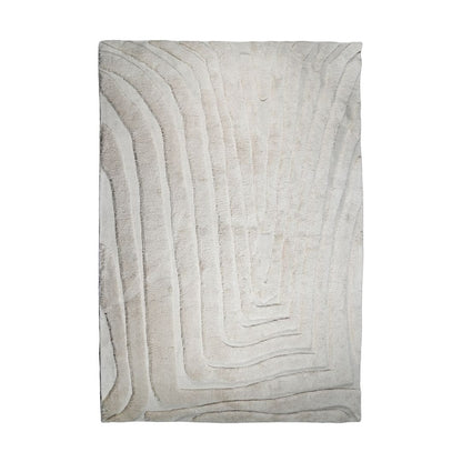 Zoco Home Decor/Rugs Liora Rug | 300x200cm