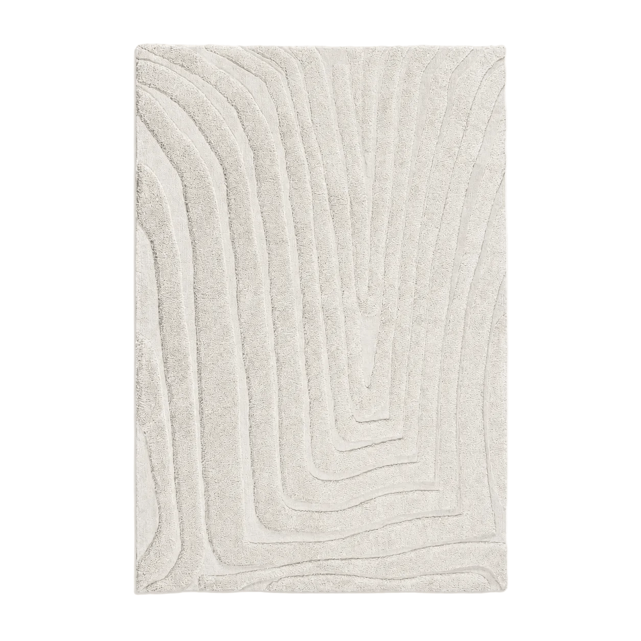Zoco Home Decor/Rugs Liora Rug | 300x200cm