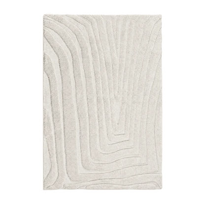 Zoco Home Decor/Rugs Liora Rug | 300x200cm