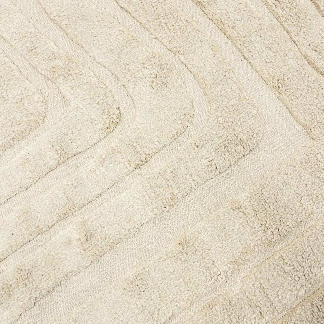 Zoco Home Tappeto Liora | 300x200 cm