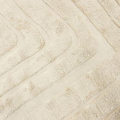 Zoco Home Decor/Rugs Liora Rug | 300x200cm