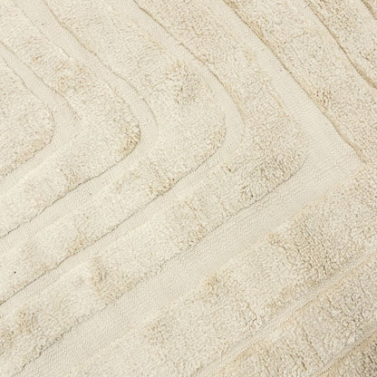Zoco Home Tappeto Liora | 300x200 cm