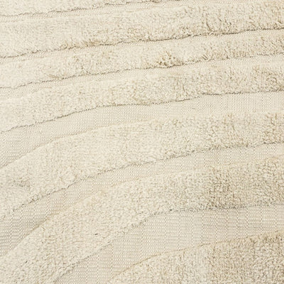 Zoco Home Decor/Rugs Liora Rug | 300x200cm