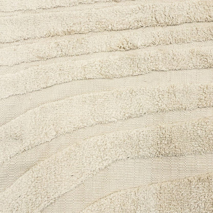 Zoco Home Tappeto Liora | 300x200 cm