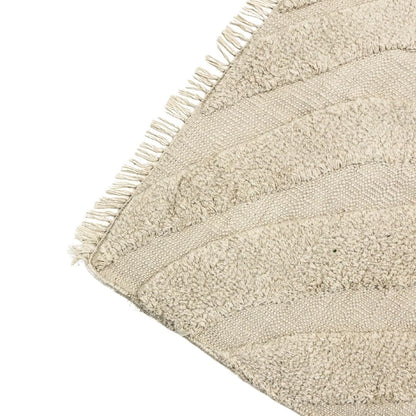 Zoco Home Tappeto Liora | 300x200 cm