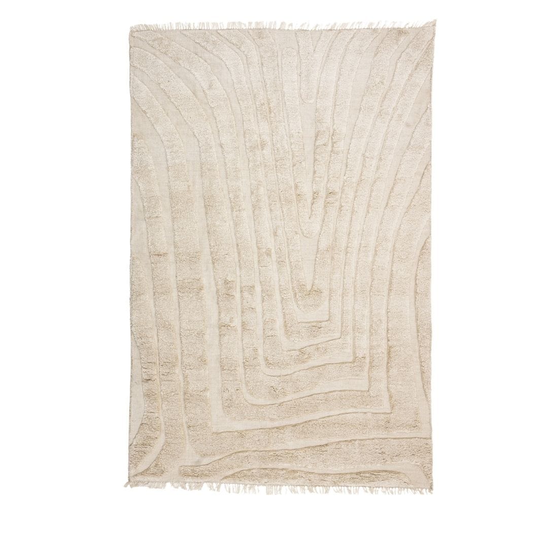Zoco Home Tappeto Liora | 300x200 cm