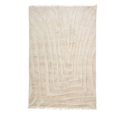 Zoco Home Decor/Rugs Liora Rug | 300x200cm