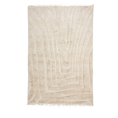Zoco Home Tappeto Liora | 300x200 cm