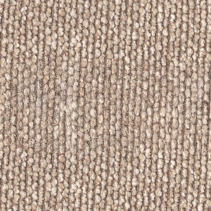 Zoco Home Furniture/Chair/Dining Chair Lirena Dining Chair | 50x50x83.5cm