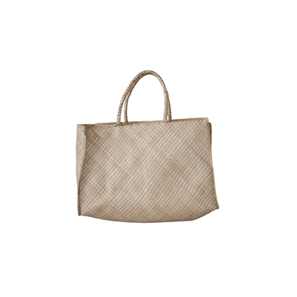 Zoco Home Decor/Accessories Lontar Tote Bag | 50x33cm
