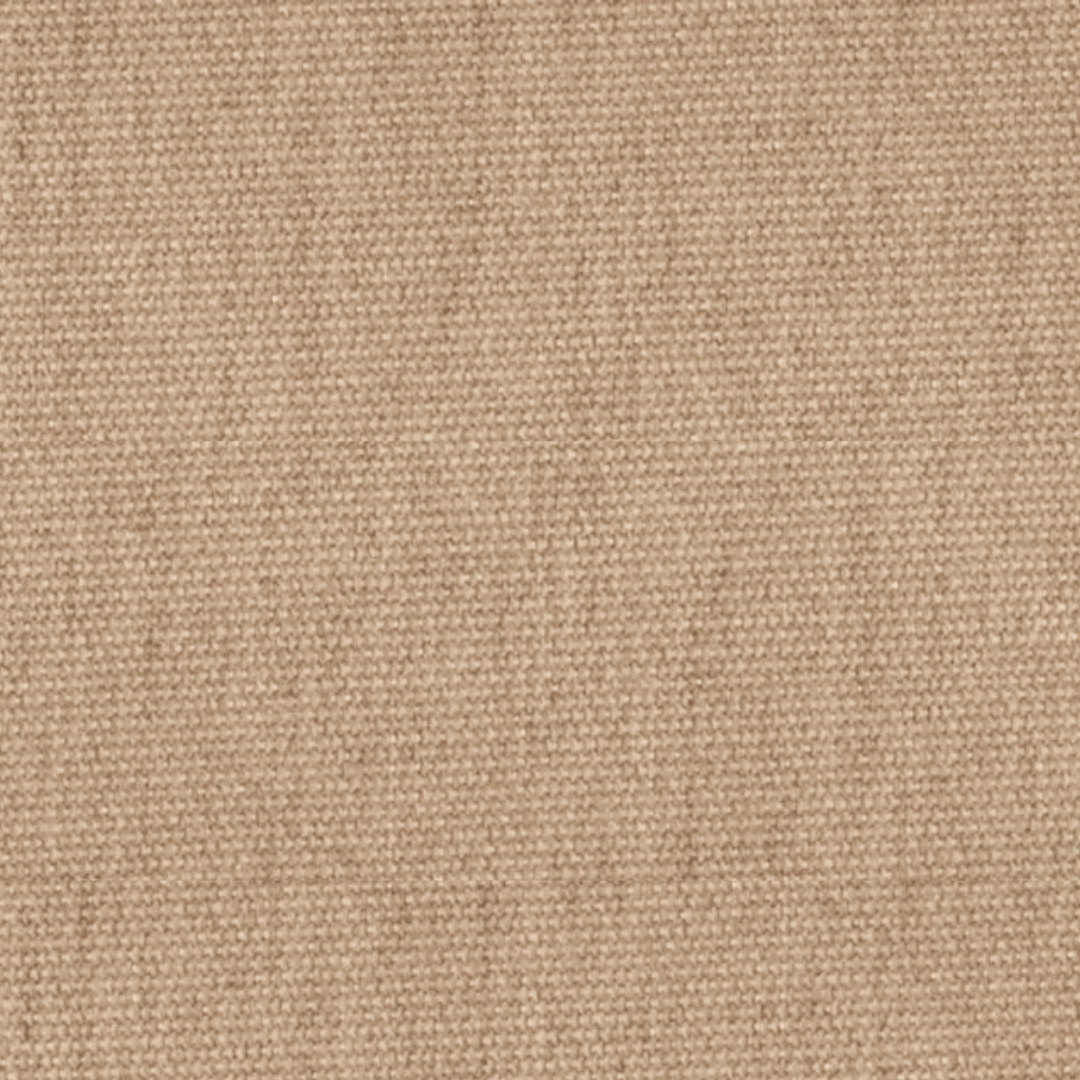 Loreta Two Seater Sofa | 171x98x81cm