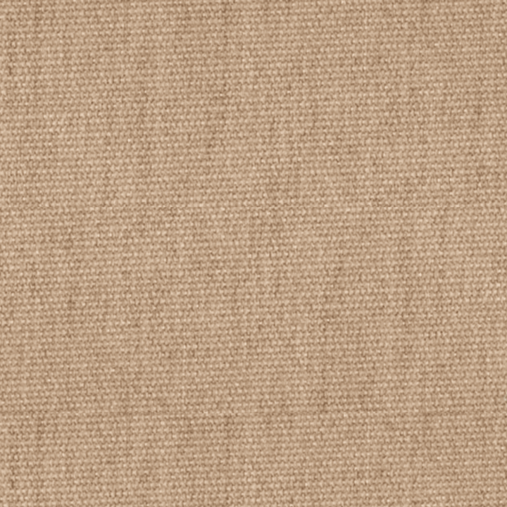 Loreta Two Seater Sofa | 171x98x81cm