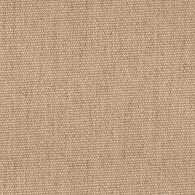 Zoco Home Outdoor/Sofa Loreta Single Sofa | 98x98x81cm