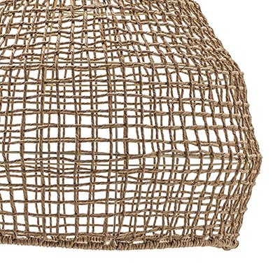 Zoco Home Luma Lampenkap Naturel