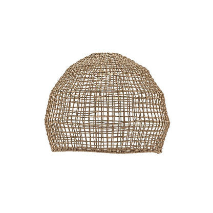 Zoco Home Decor/Lighting/Ceiling Lighting Luma Lampshade Natural