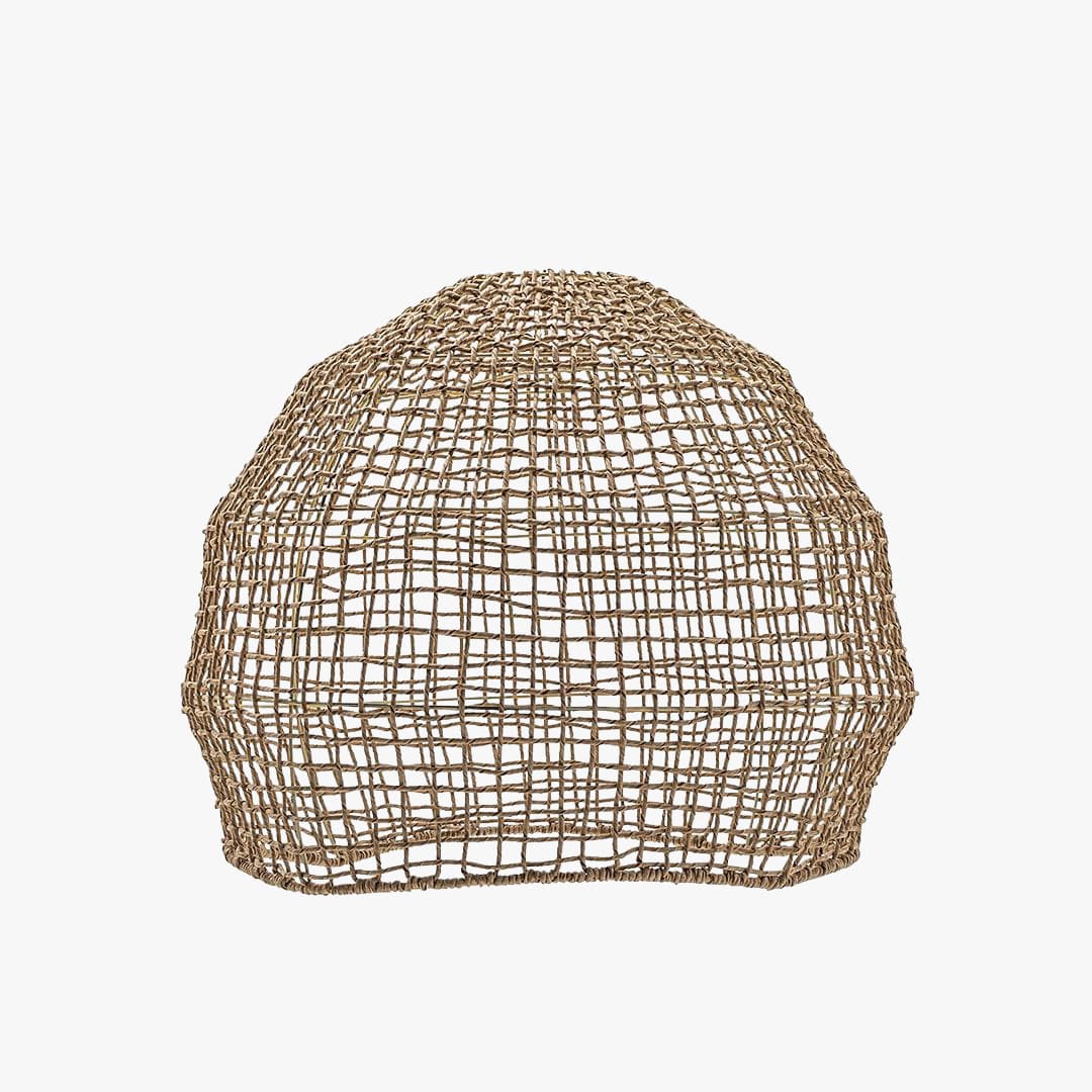 Zoco Home /Iluminação/Luminárias Zoco Home Abajur Luma Natural