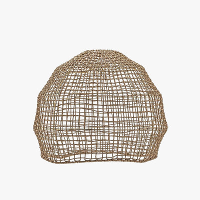 Zoco Home /Iluminação/Luminárias Zoco Home Abajur Luma Natural