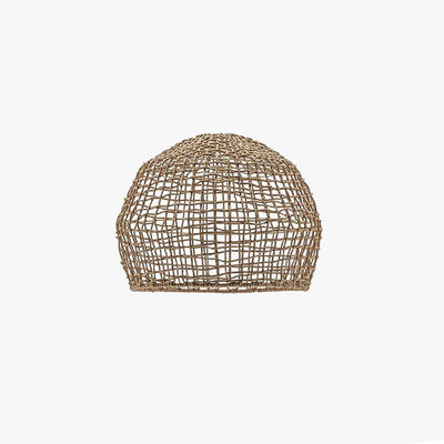 Zoco Home /Iluminação/Luminárias Zoco Home Abajur Luma Natural