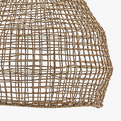 Zoco Home /Iluminação/Luminárias Zoco Home Abajur Luma Natural