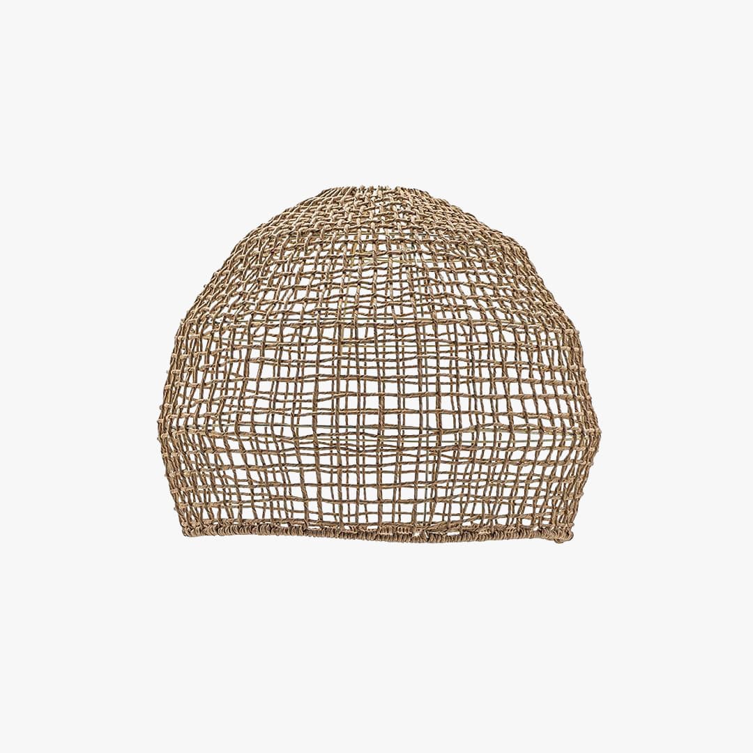 Zoco Home /Iluminação/Luminárias Zoco Home Abajur Luma Natural