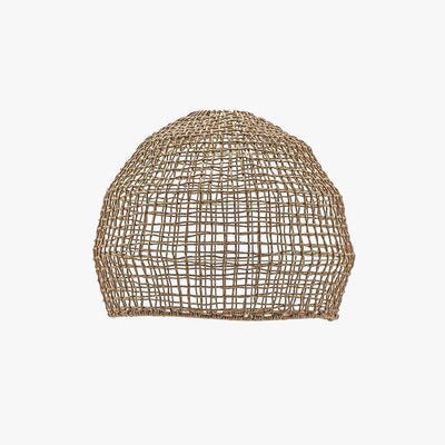 Zoco Home /Iluminação/Luminárias Zoco Home Abajur Luma Natural
