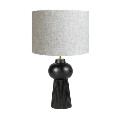 Zoco Home Decor/Lighting/Table lighting Lumira Table Lamp