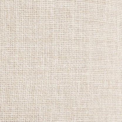 Zoco Home /Illuminazione/Illuminazione Zoco Home Lampada da tavolo Lumira