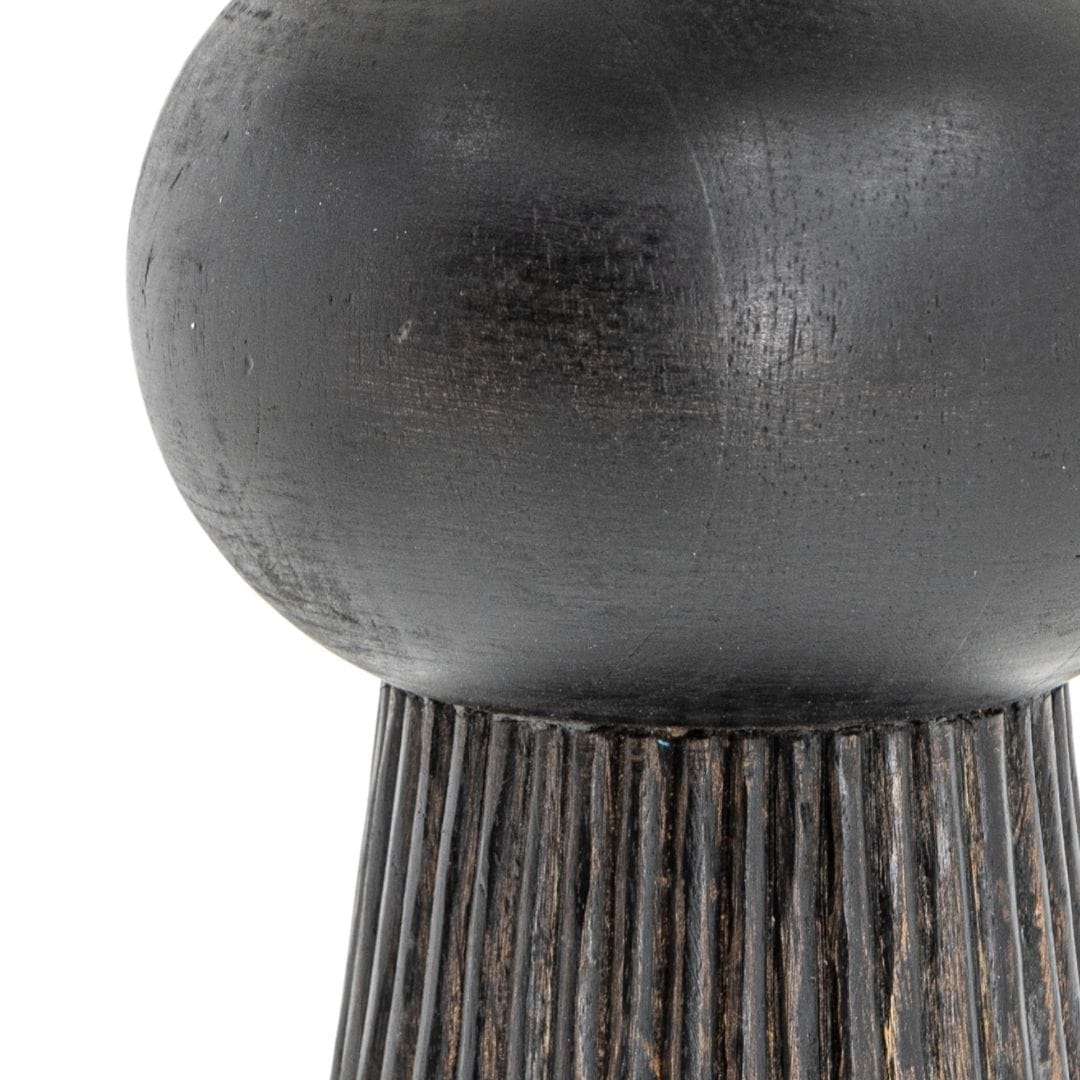 Zoco Home /Illuminazione/Illuminazione Zoco Home Lampada da tavolo Lumira
