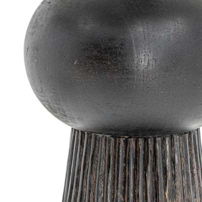 Zoco Home Decor/Lighting/Table lighting Lumira Table Lamp