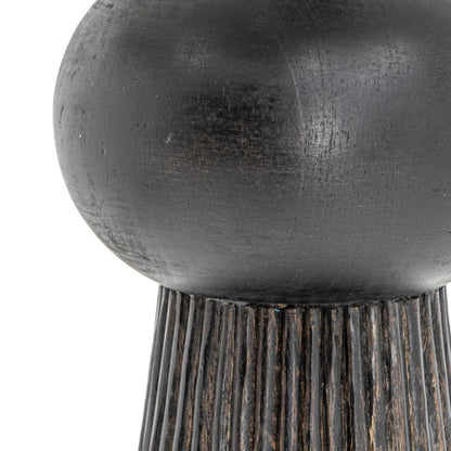 Zoco Home /Illuminazione/Illuminazione Zoco Home Lampada da tavolo Lumira