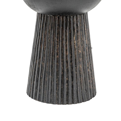 Zoco Home Decor/Lighting/Table lighting Lumira Table Lamp