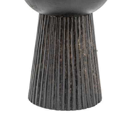 Zoco Home /Illuminazione/Illuminazione Zoco Home Lampada da tavolo Lumira