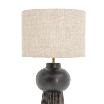 Zoco Home /Illuminazione/Illuminazione Zoco Home Lampada da tavolo Lumira