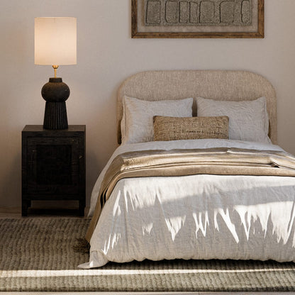 Zoco Home /Illuminazione/Illuminazione Zoco Home Lampada da tavolo Lumira