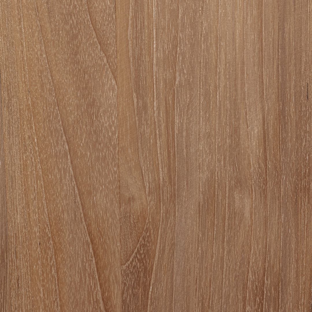 Zoco Home Furniture/Storage Luna Cabinet | Natural