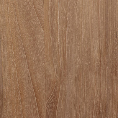 Zoco Home Luna-Schrank | Natur