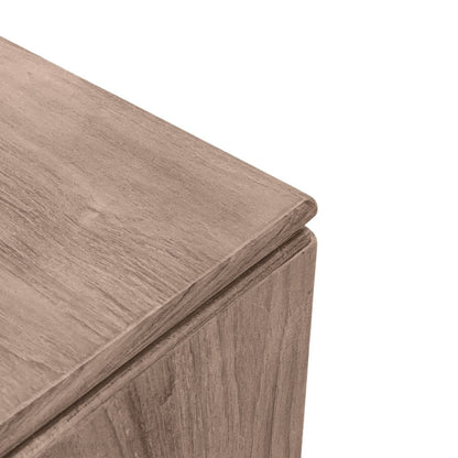 Zoco Home Commode Luna