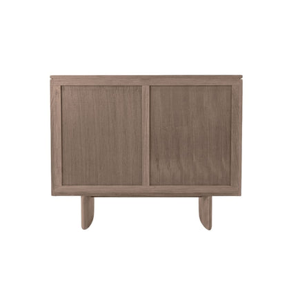 Zoco Home Commode Luna