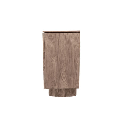 Zoco Home Commode Luna