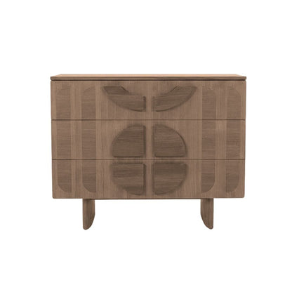 Zoco Home Commode Luna