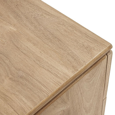 Zoco Home Luna Kommode mit Schubladen