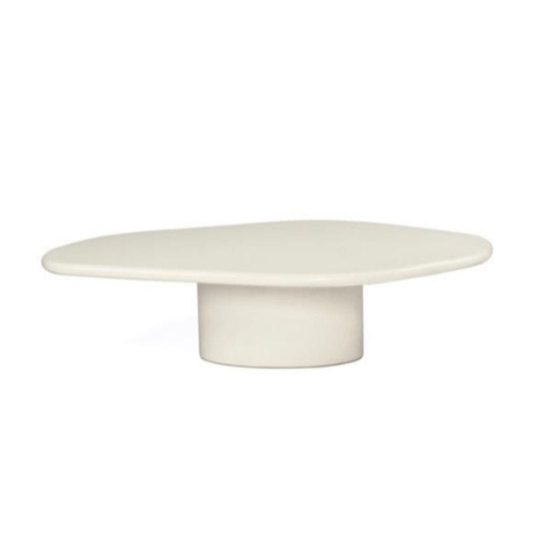 Zoco Home Lynea Coffee Table