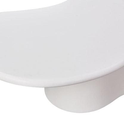 Zoco Home Lynea Coffee Table