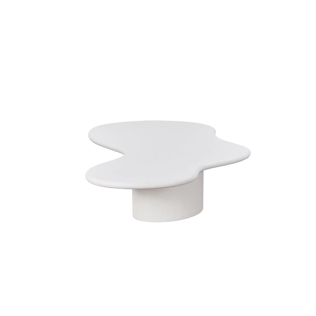 Zoco Home Lynea Coffee Table