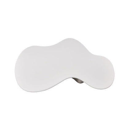 Zoco Home Outdoor/Table/Coffee Lynea Coffee Table | 160x100x35