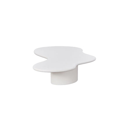 Zoco Home Outdoor/Table/Coffee Lynea Coffee Table | 160x100x35