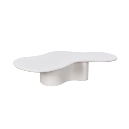 Zoco Home Outdoor/Table/Coffee Lynea Coffee Table | 160x100x35