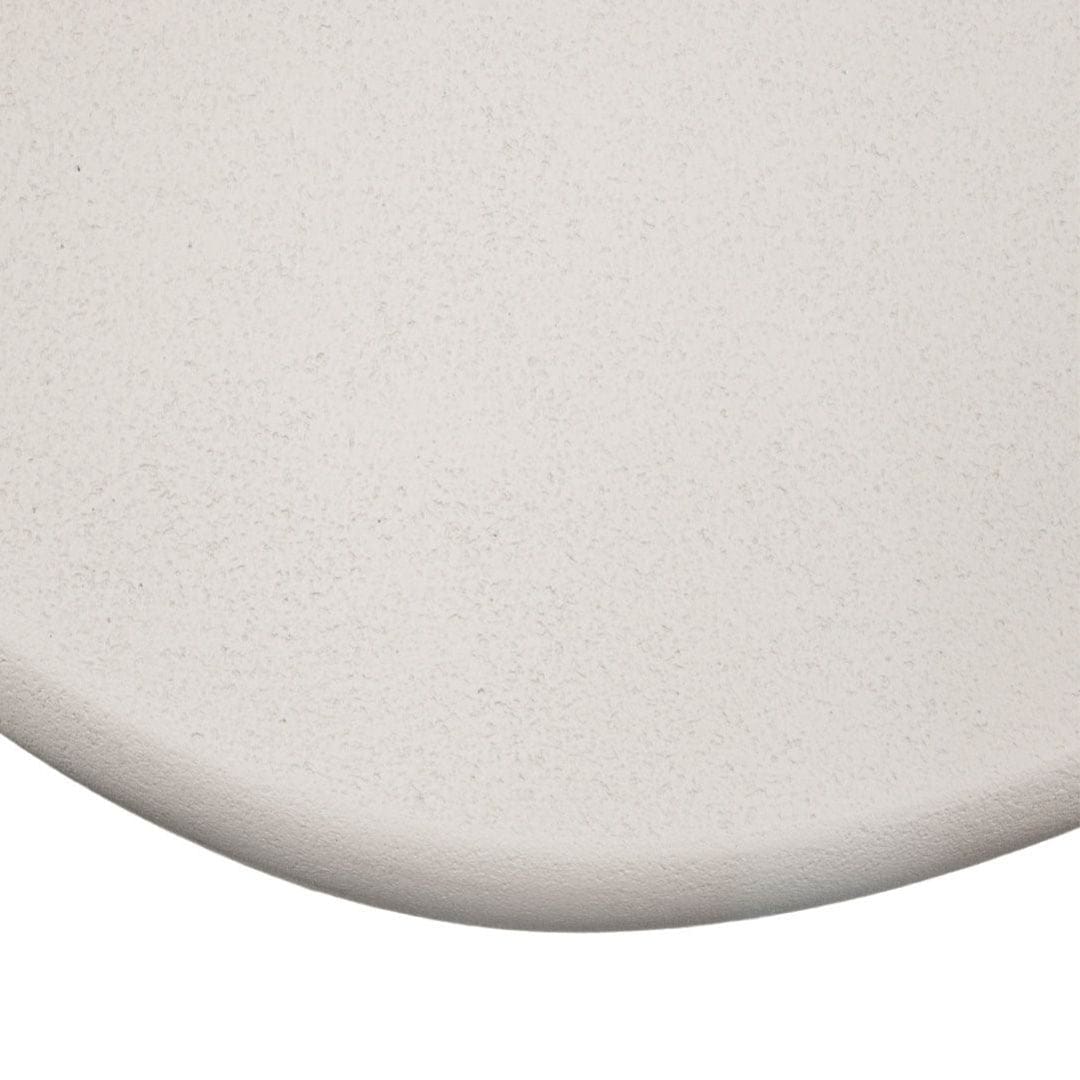 Zoco Home Outdoor/Table/Coffee Lynea Coffee Table | 160x100x35