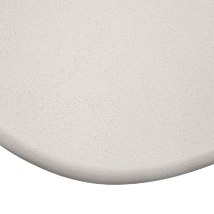 Zoco Home Outdoor/Table/Coffee Lynea Coffee Table | 160x100x35